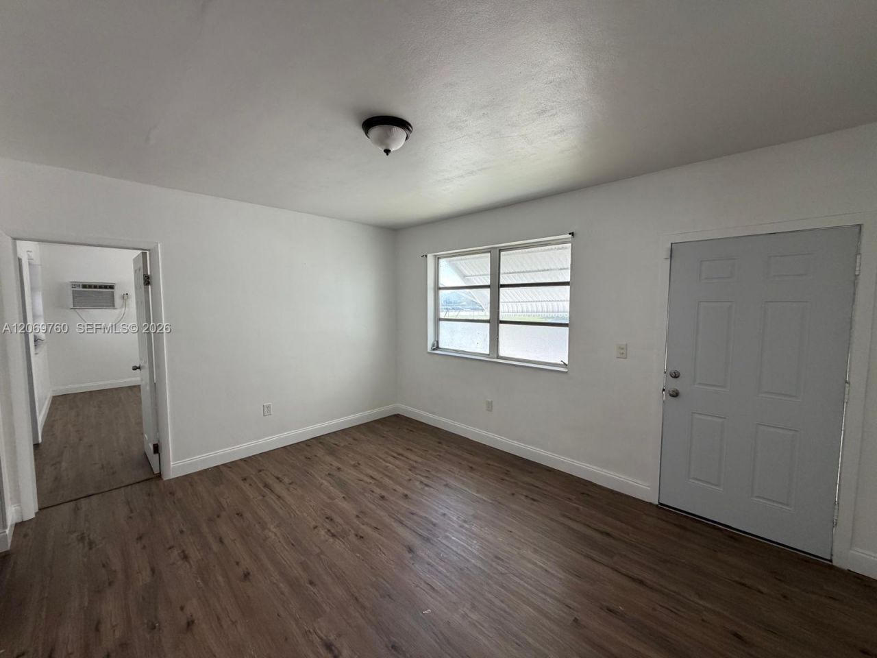 890 NW 55th St, Unit 2, Miami, FL 33127 Photo