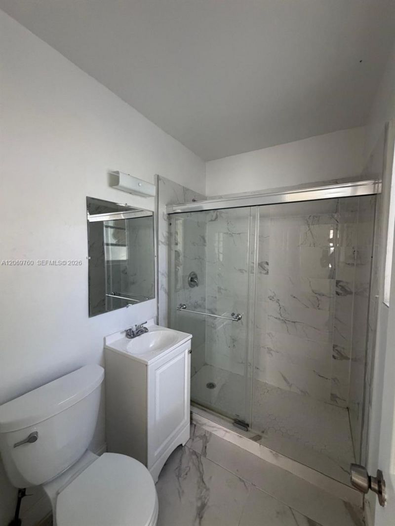 890 NW 55th St, Unit 2, Miami, FL 33127 Photo