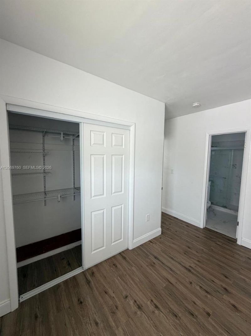 890 NW 55th St, Unit 2, Miami, FL 33127 Photo