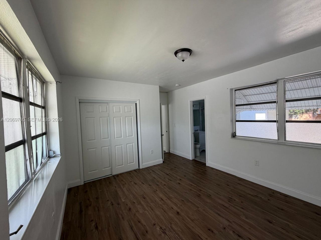 890 NW 55th St, Unit 2, Miami, FL 33127 Photo