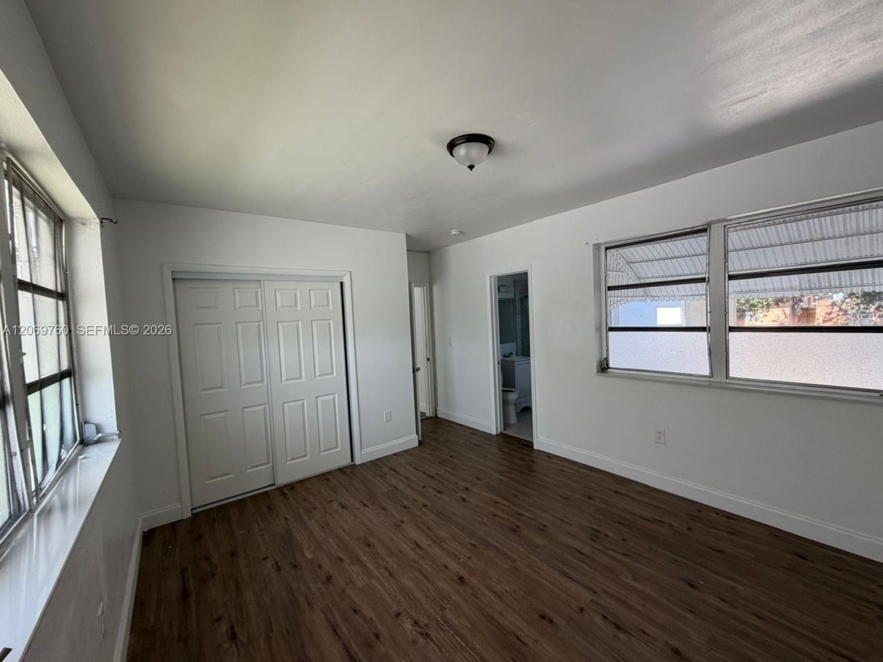 890 NW 55th St, Unit 2, Miami, FL 33127 Photo
