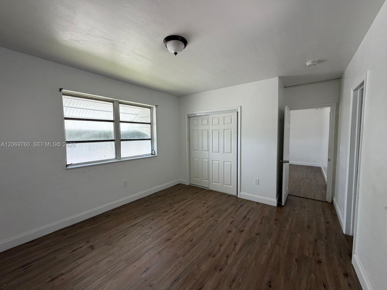 890 NW 55th St, Unit 2, Miami, FL 33127 Photo
