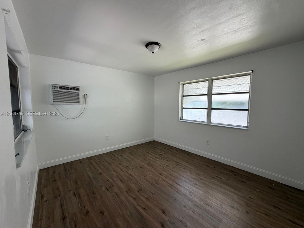890 NW 55th St, Unit 2, Miami, FL 33127 Photo