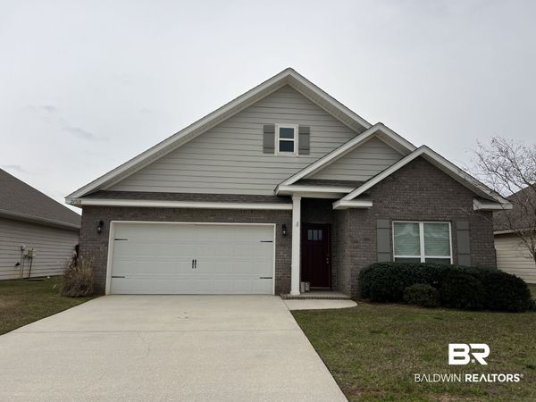 24568 Kipling Court, Daphne, AL 36526
