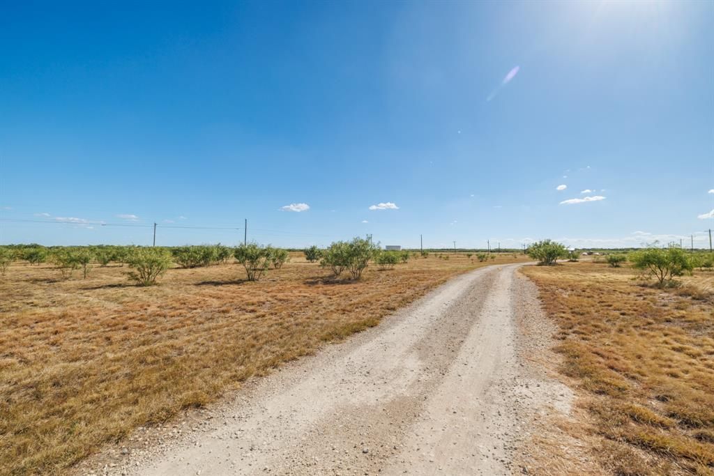3126 S Fm 707, Tye, TX 79563 Main Photo
