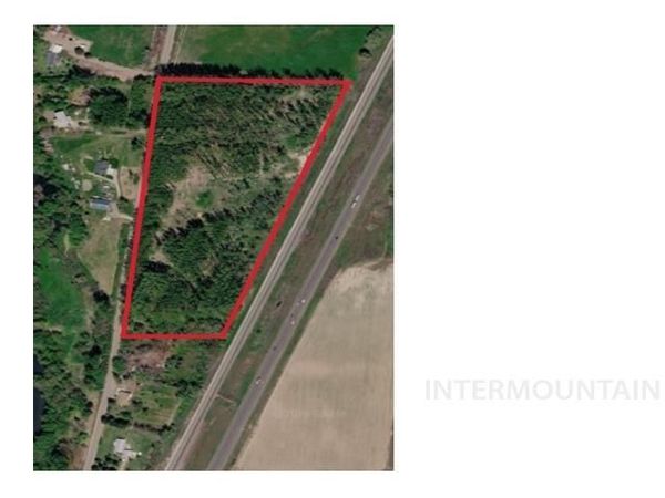 TBD N River Road, Payette, ID 83661