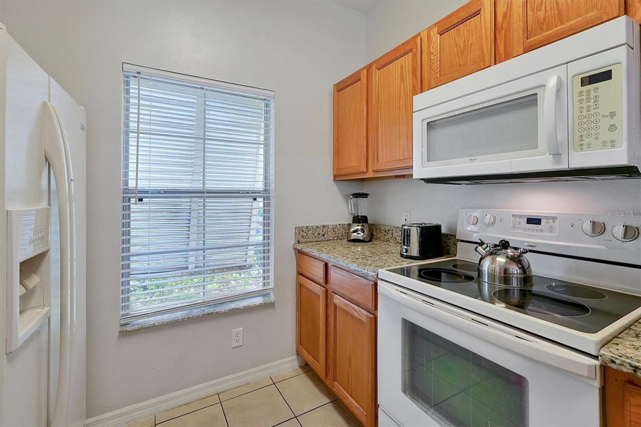 8591 Bay Lilly Loop , Kissimmee, FL 34747 Photo