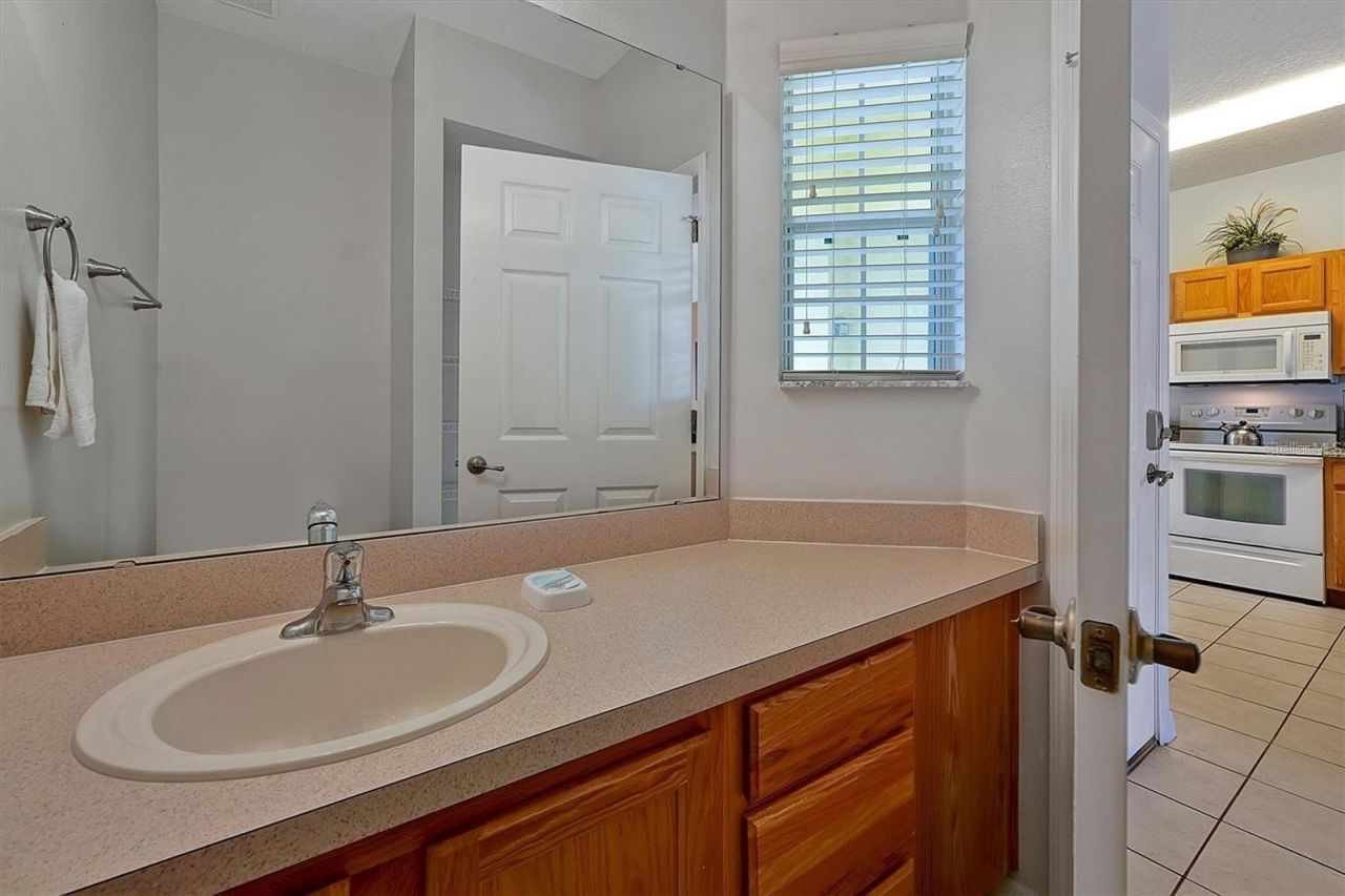 8591 Bay Lilly Loop , Kissimmee, FL 34747 Photo