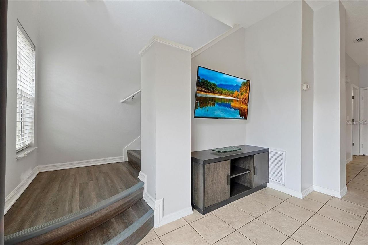 8591 Bay Lilly Loop , Kissimmee, FL 34747 Photo