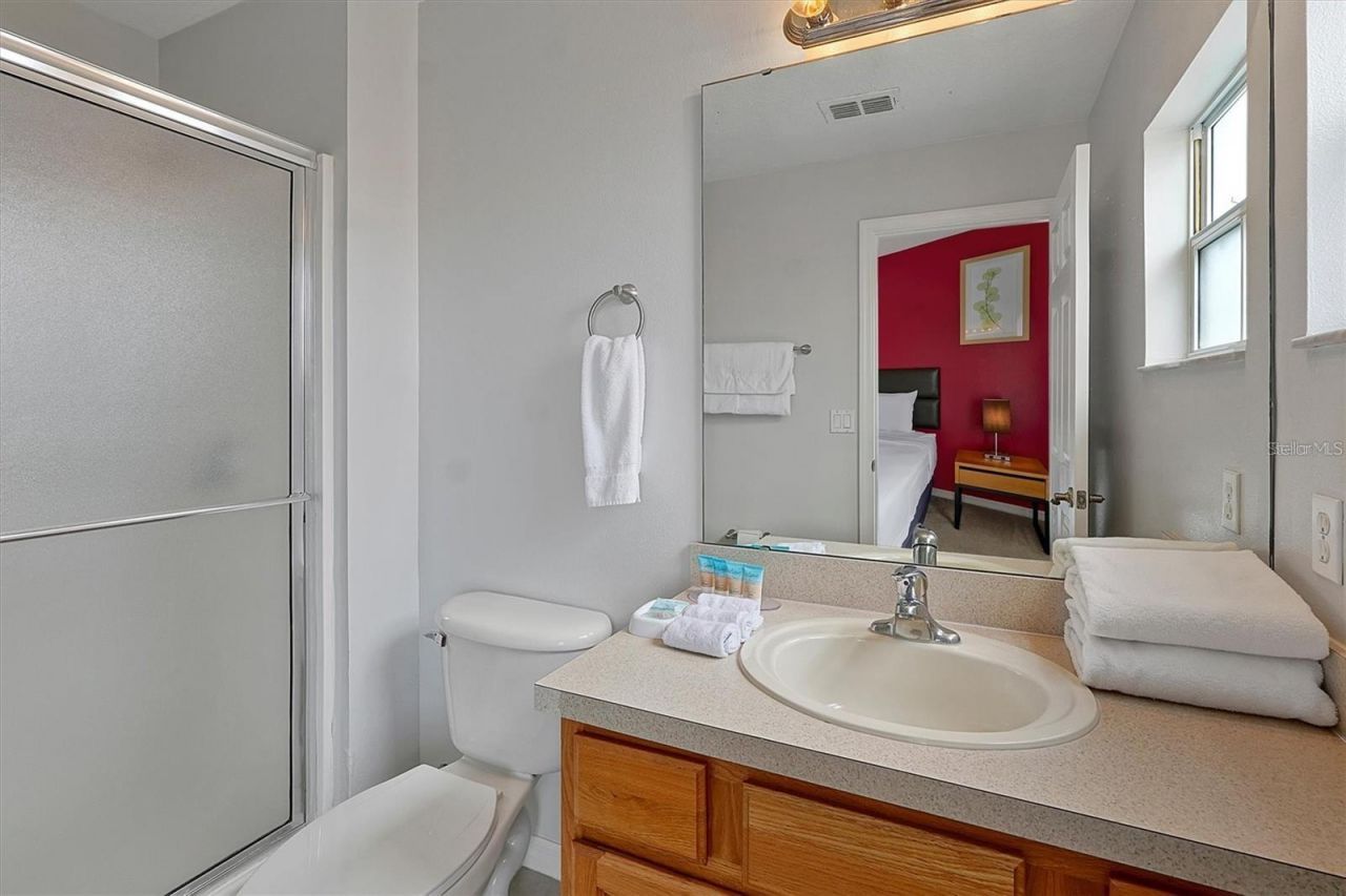 8591 Bay Lilly Loop , Kissimmee, FL 34747 Photo