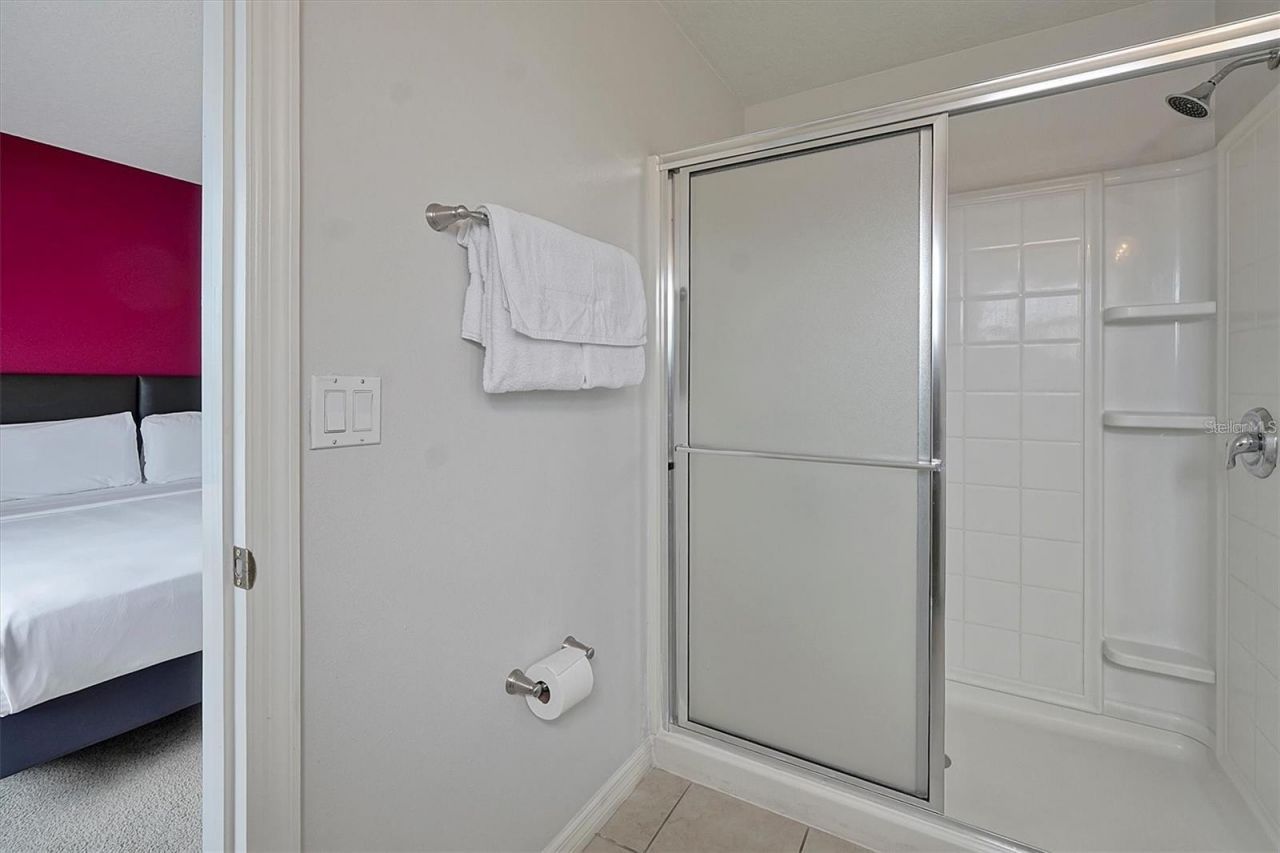 8591 Bay Lilly Loop , Kissimmee, FL 34747 Photo