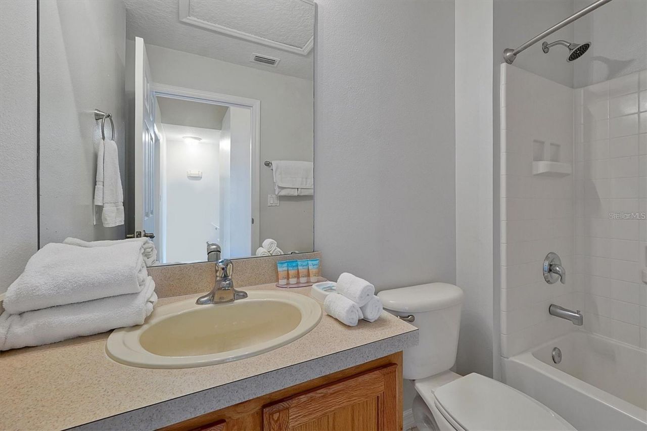8591 Bay Lilly Loop , Kissimmee, FL 34747 Photo