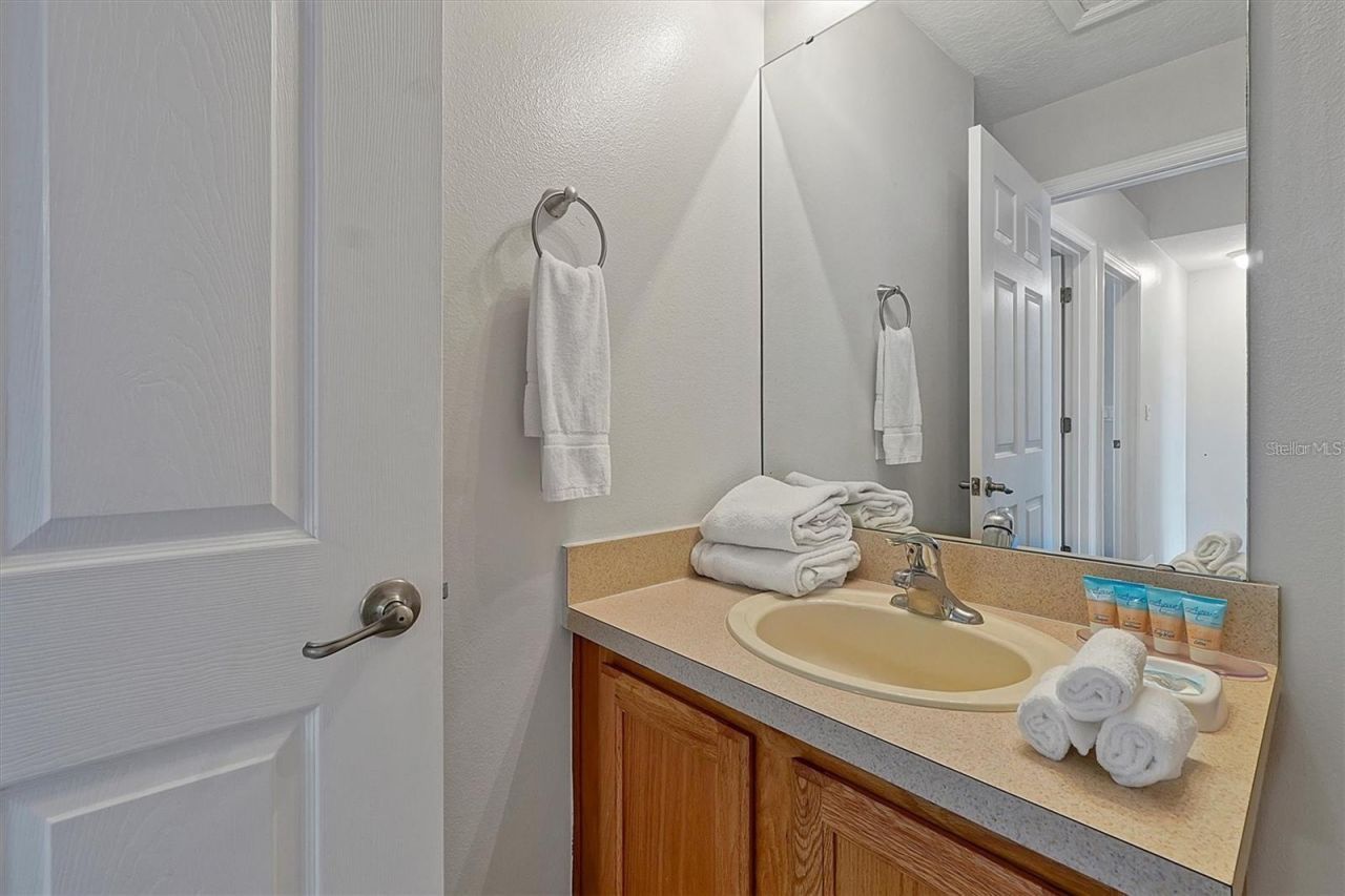 8591 Bay Lilly Loop , Kissimmee, FL 34747 Photo