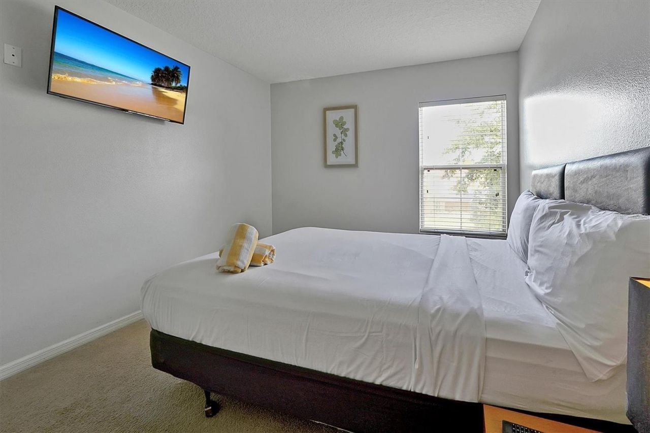 8591 Bay Lilly Loop , Kissimmee, FL 34747 Photo
