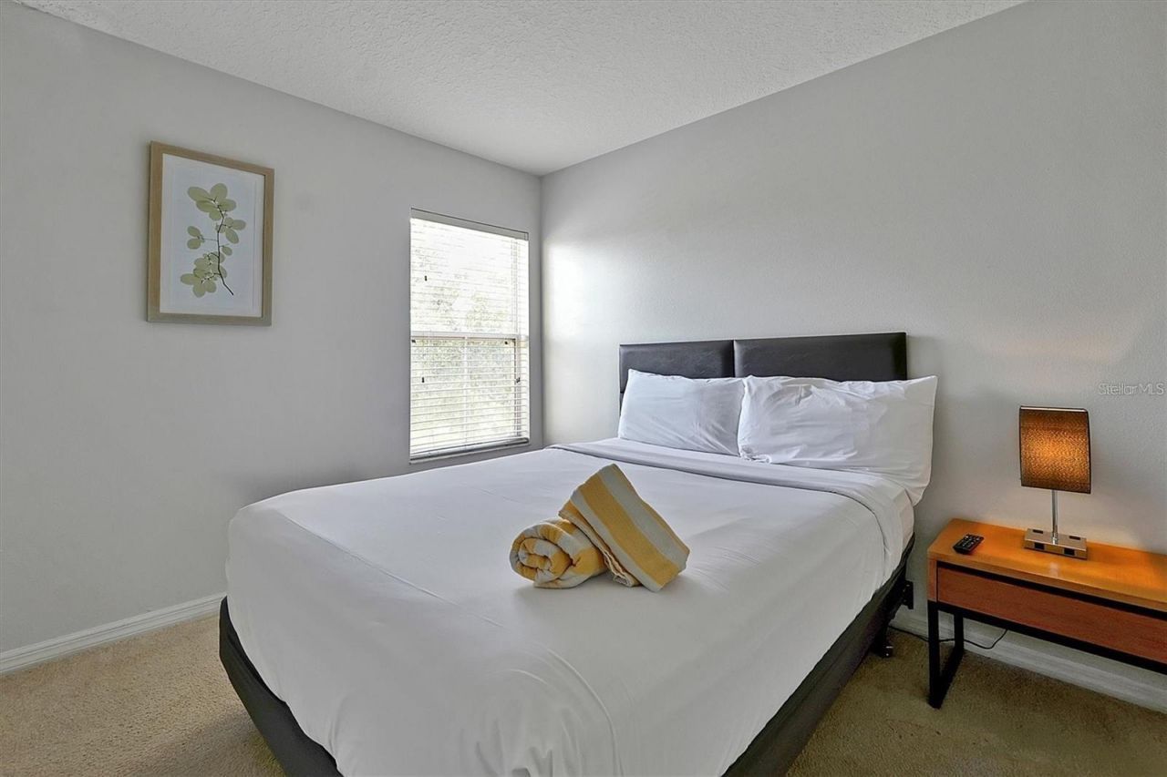 8591 Bay Lilly Loop , Kissimmee, FL 34747 Photo