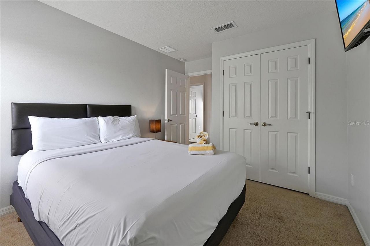 8591 Bay Lilly Loop , Kissimmee, FL 34747 Photo