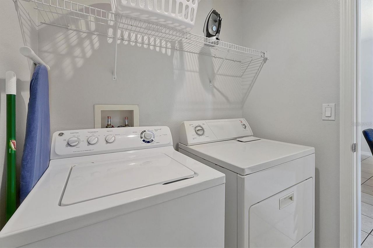 8591 Bay Lilly Loop , Kissimmee, FL 34747 Photo