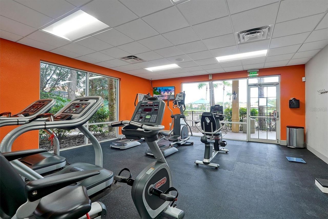 8591 Bay Lilly Loop , Kissimmee, FL 34747 Photo