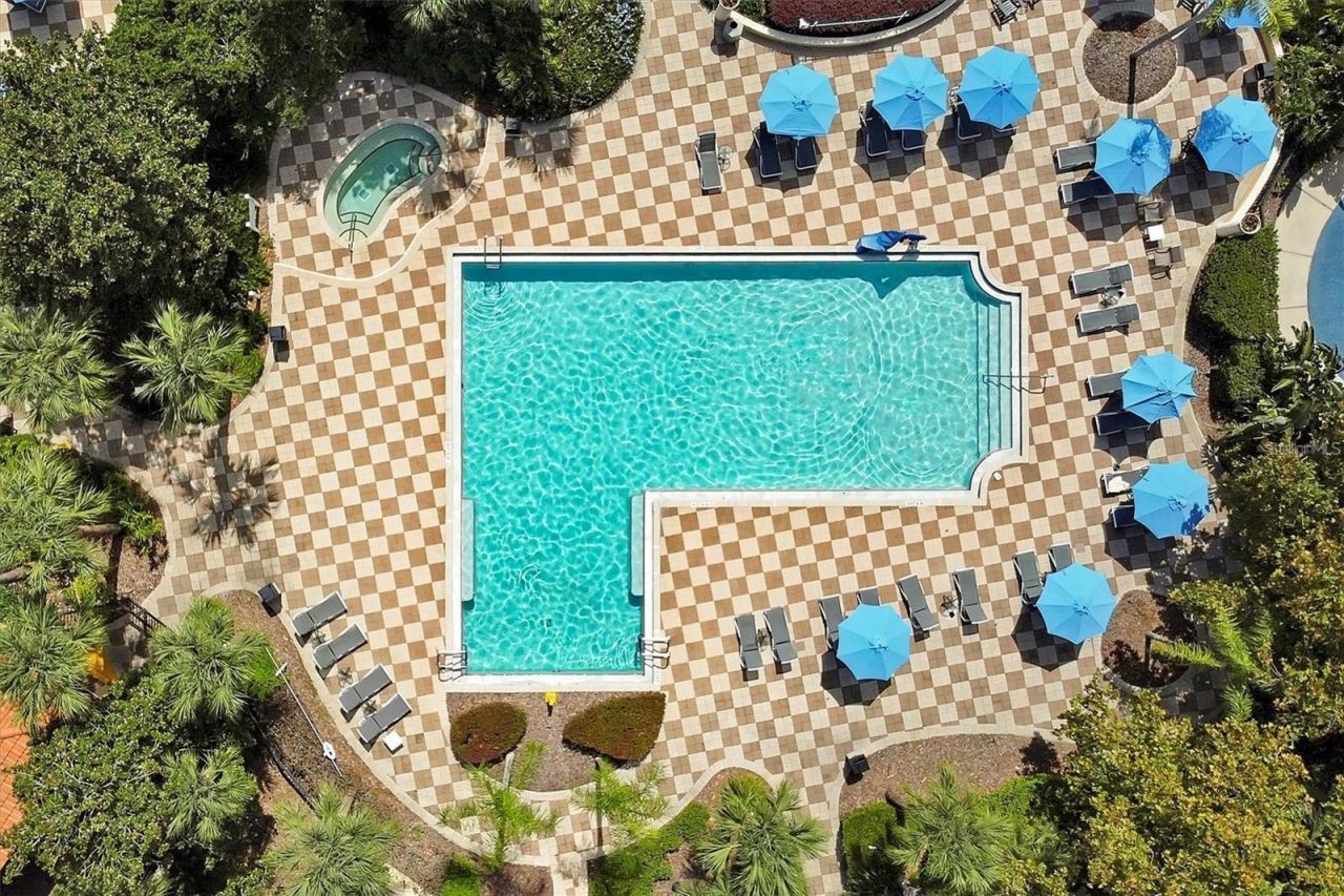 8591 Bay Lilly Loop , Kissimmee, FL 34747 Photo