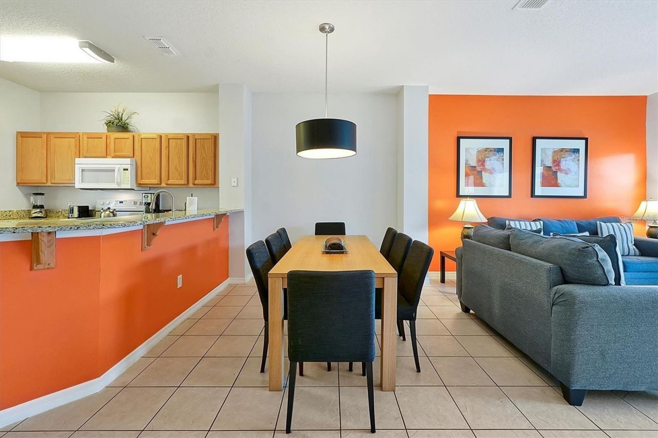 8591 Bay Lilly Loop , Kissimmee, FL 34747 Photo