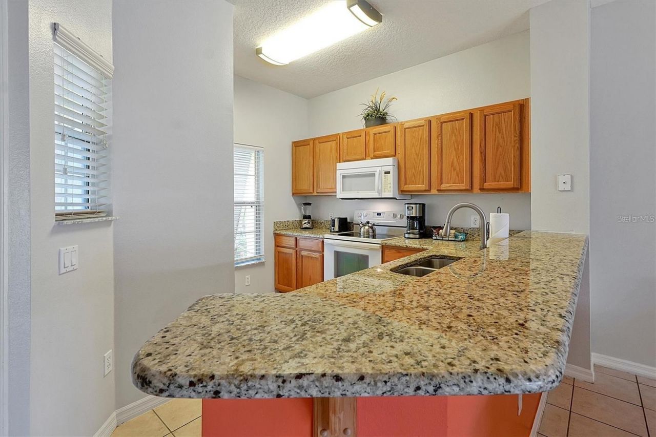 8591 Bay Lilly Loop , Kissimmee, FL 34747 Photo
