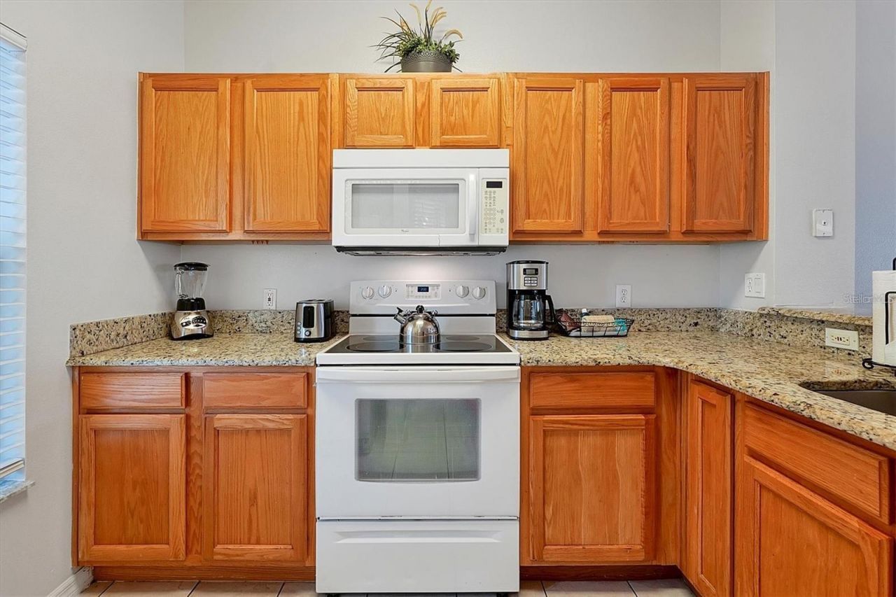 8591 Bay Lilly Loop , Kissimmee, FL 34747 Photo