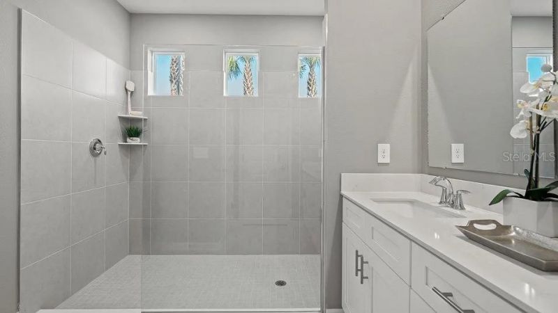 1801 Rider Rain Lane, Apopka, FL 32703 Photo
