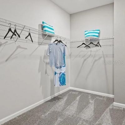1801 Rider Rain Lane, Apopka, FL 32703 Photo