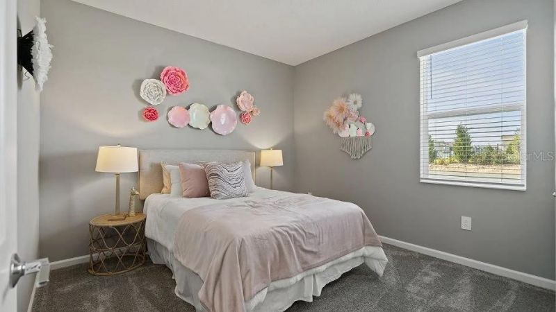 1801 Rider Rain Lane, Apopka, FL 32703 Photo