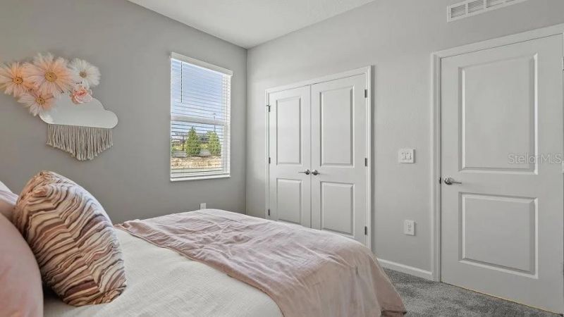 1801 Rider Rain Lane, Apopka, FL 32703 Photo