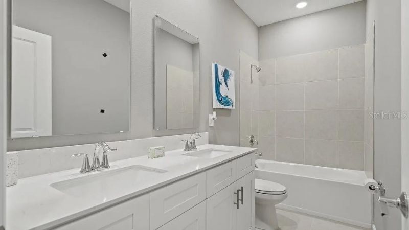 1801 Rider Rain Lane, Apopka, FL 32703 Photo