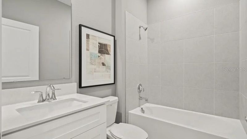 1801 Rider Rain Lane, Apopka, FL 32703 Photo