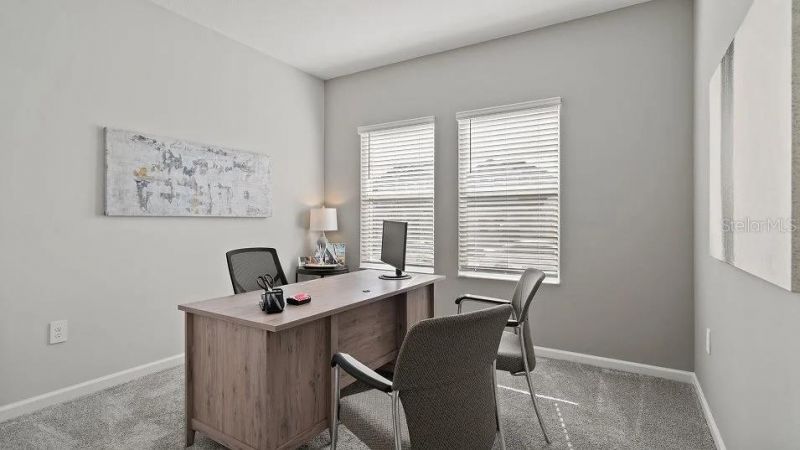 1801 Rider Rain Lane, Apopka, FL 32703 Photo