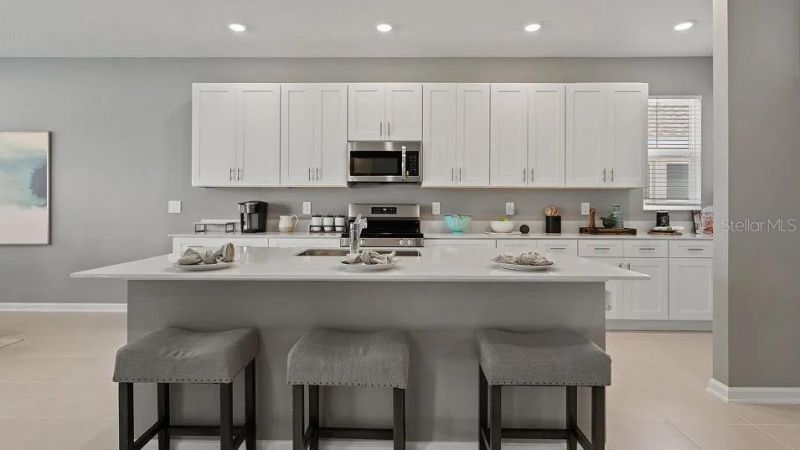 1801 Rider Rain Lane, Apopka, FL 32703 Photo