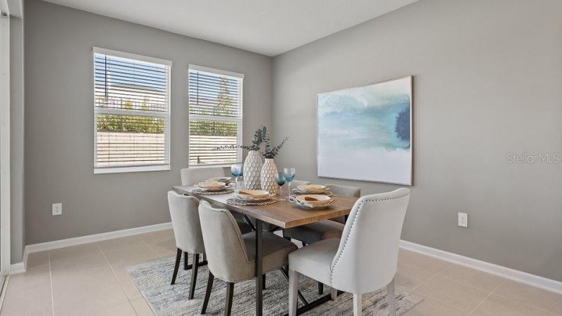1801 Rider Rain Lane, Apopka, FL 32703 Photo