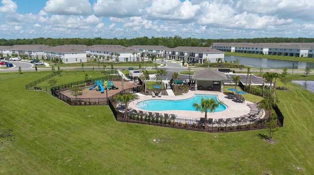13203 Stable Place, Parrish, FL 34219 Photo