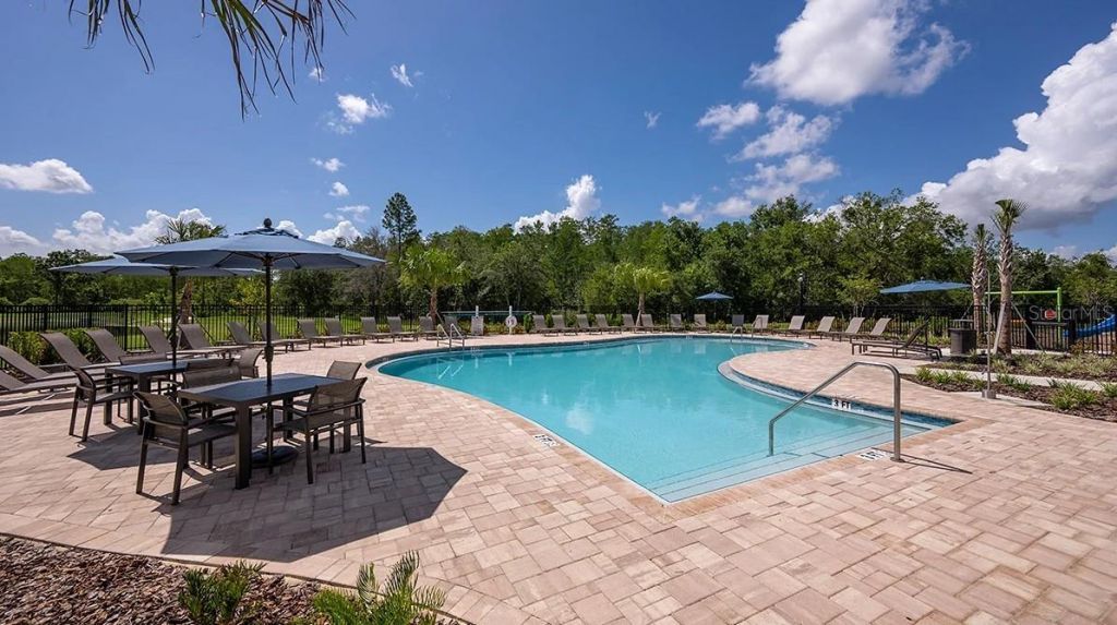 13203 Stable Place, Parrish, FL 34219 Photo