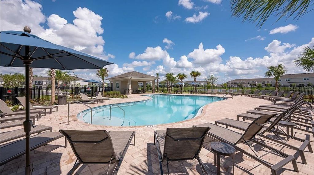 13203 Stable Place, Parrish, FL 34219 Photo