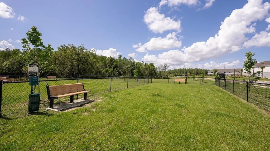 13203 Stable Place, Parrish, FL 34219 Photo