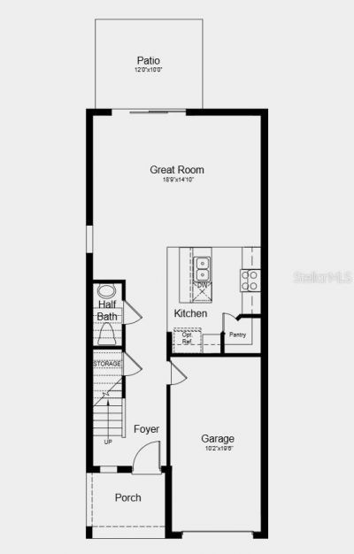 13203 Stable Place, Parrish, FL 34219 Photo