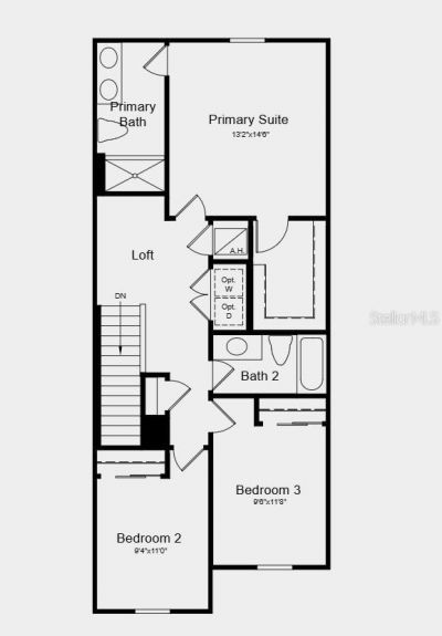 13203 Stable Place, Parrish, FL 34219 Photo
