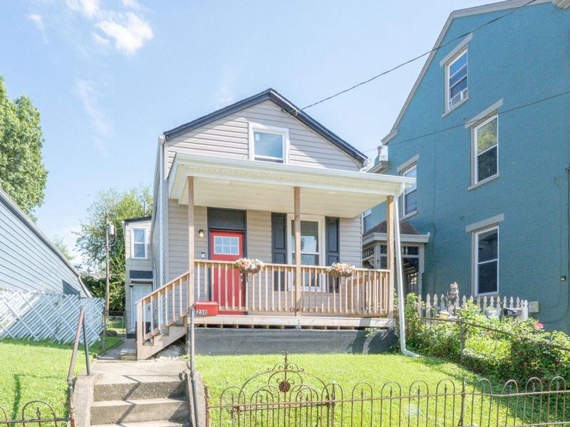 230 W 9th Street, Newport, KY 41071 Photo 1