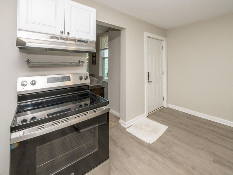 230 W 9th Street, Newport, KY 41071 Photo 10
