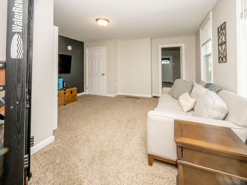 230 W 9th Street, Newport, KY 41071 Photo 11