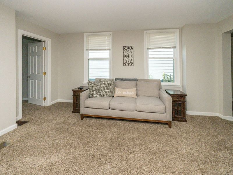 230 W 9th Street, Newport, KY 41071 Photo 12