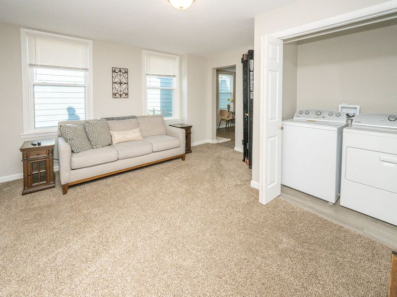 230 W 9th Street, Newport, KY 41071 Photo 13
