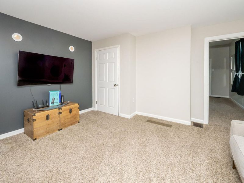 230 W 9th Street, Newport, KY 41071 Photo 15