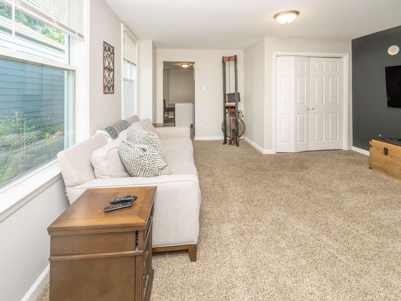 230 W 9th Street, Newport, KY 41071 Photo 16
