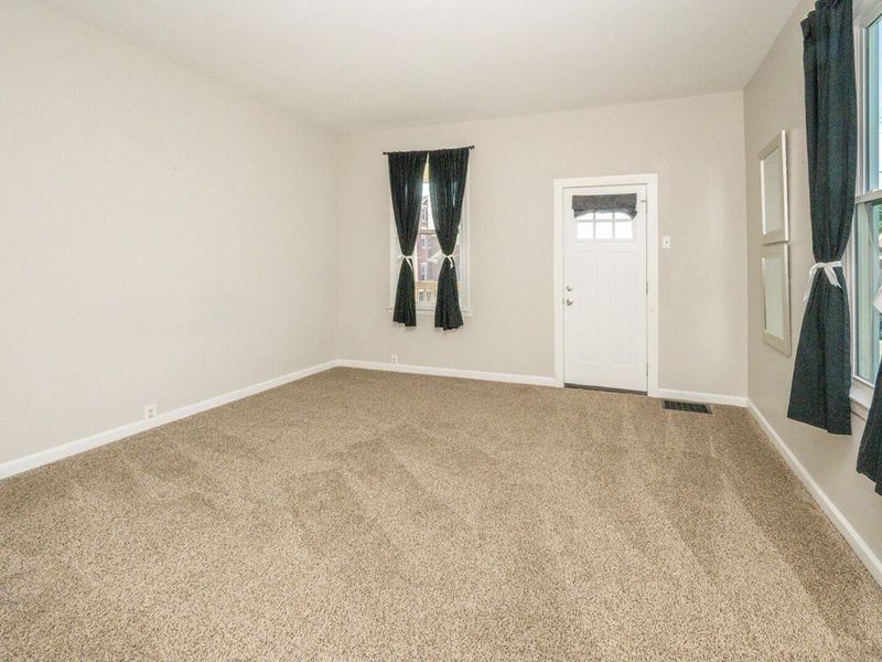 230 W 9th Street, Newport, KY 41071 Photo 17