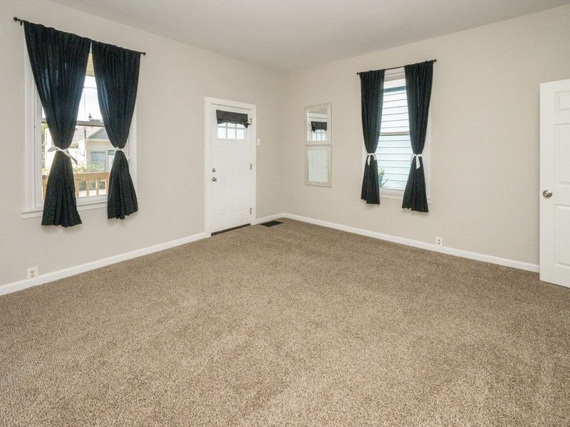 230 W 9th Street, Newport, KY 41071 Photo 18